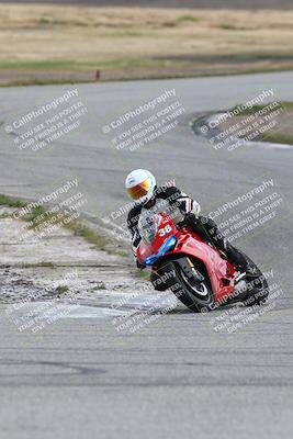 media/Apr-15-2024-Lets Ride (Mon) [[fff7f53741]]/B Group/Off Ramp/